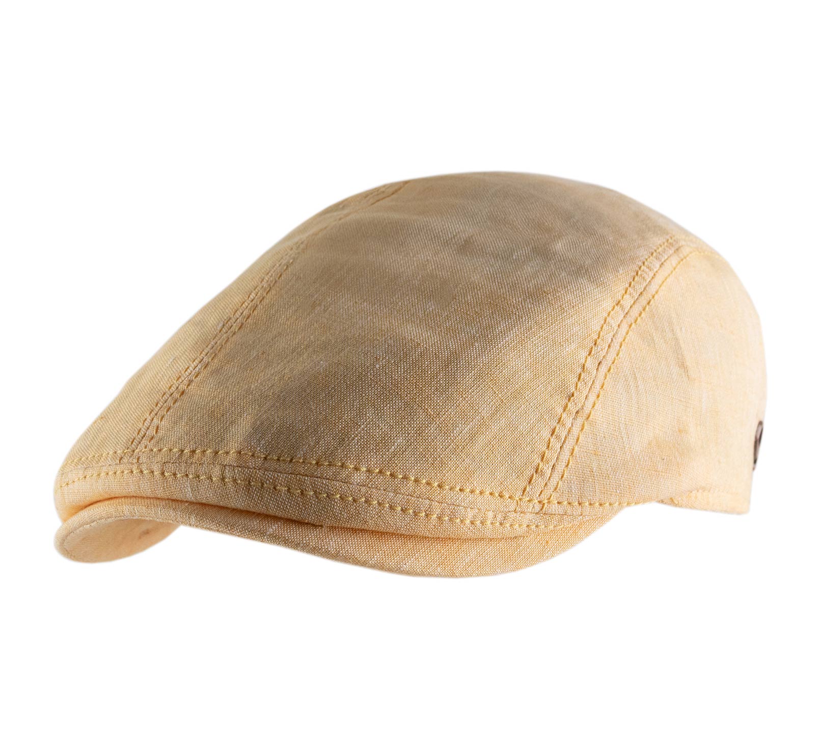 Béret, Casquette Plate Homme Jackson