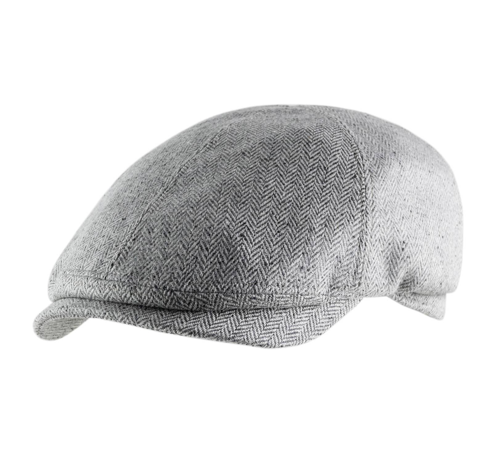 Casquette béret Gottmann