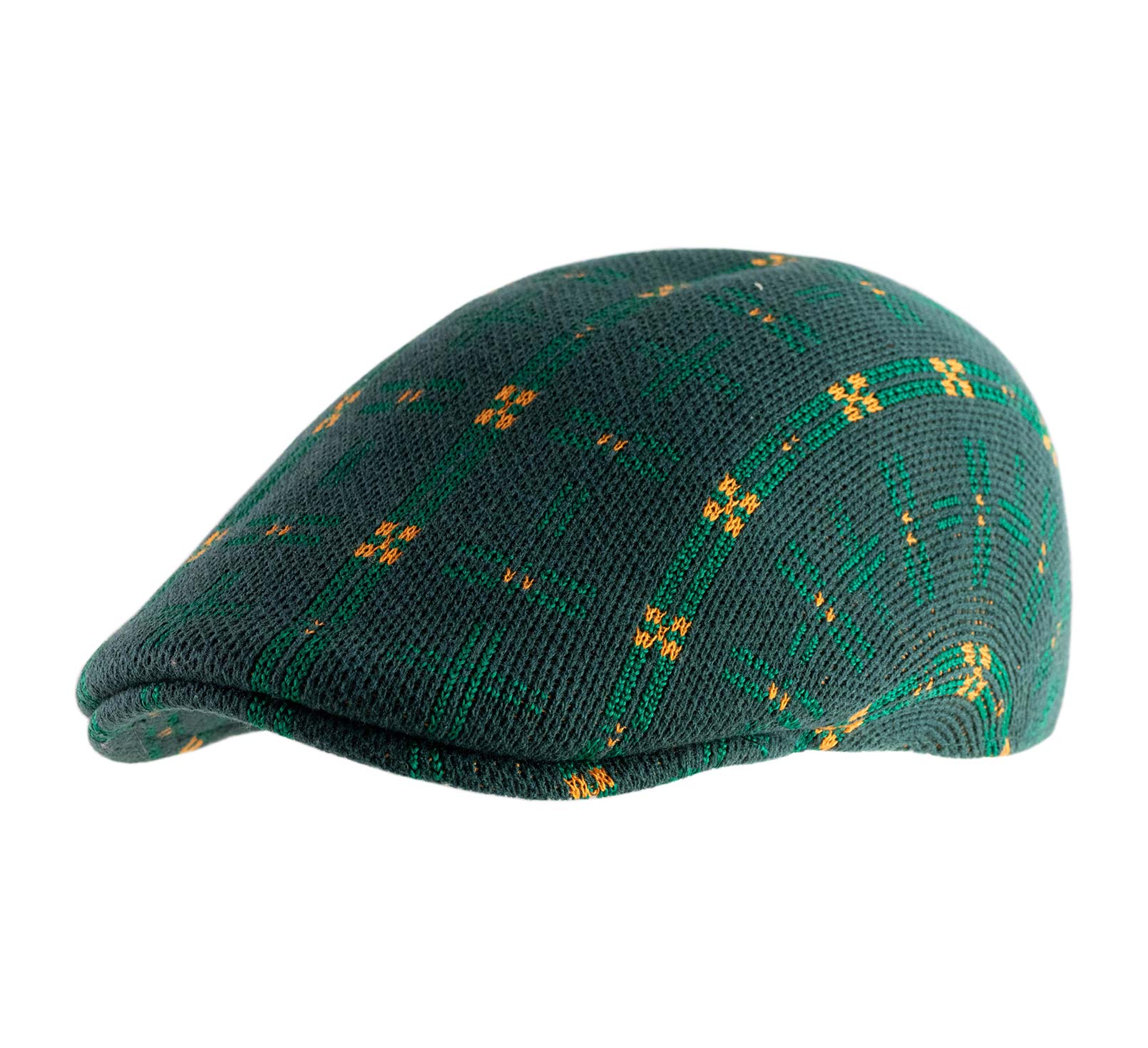 casquette béret Kangol