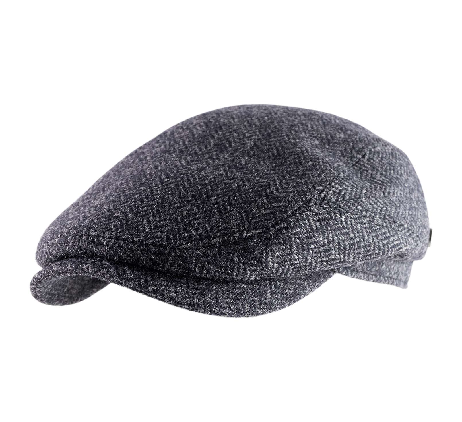 casquette hiver chaude