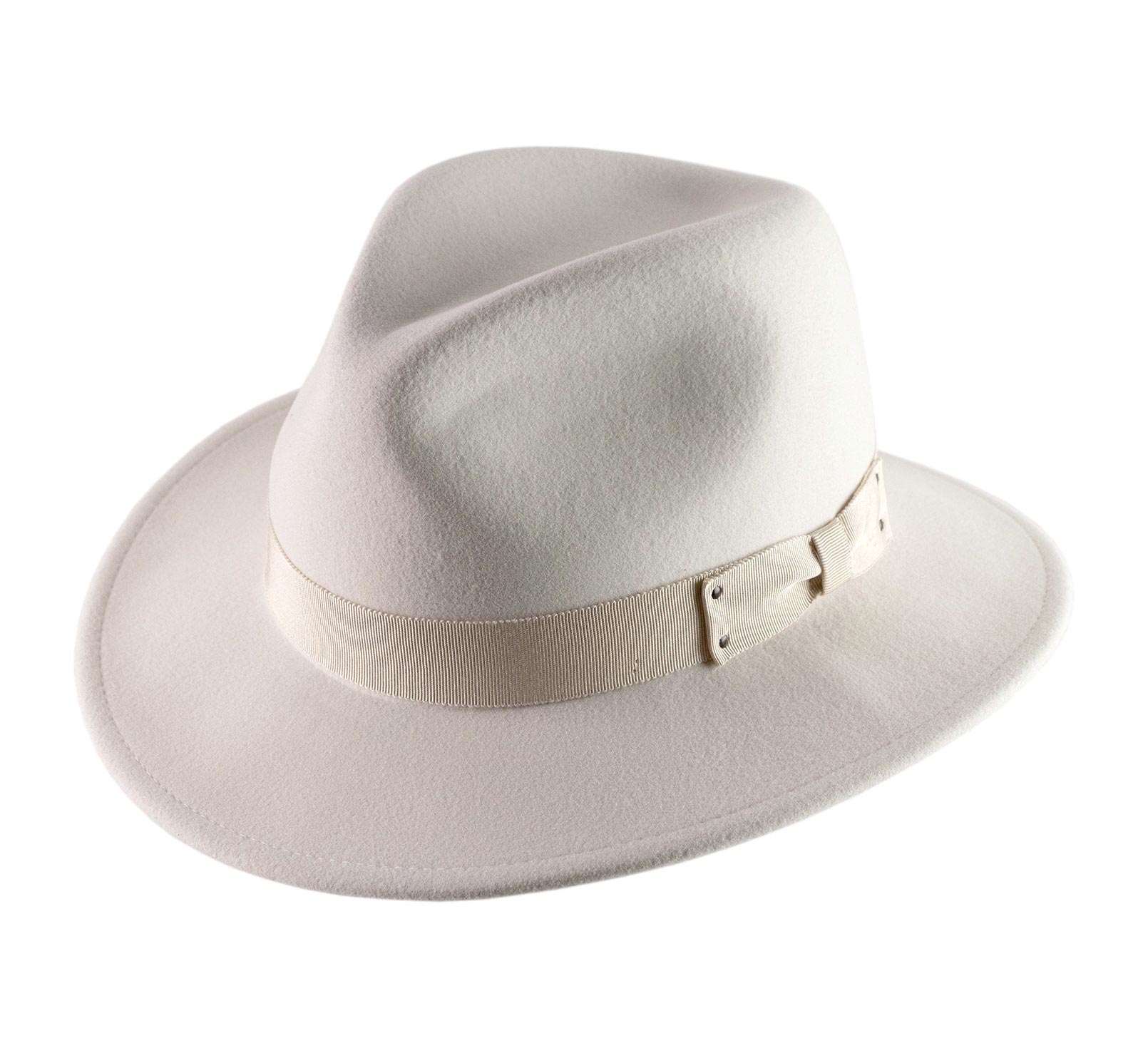 Fedora Homme