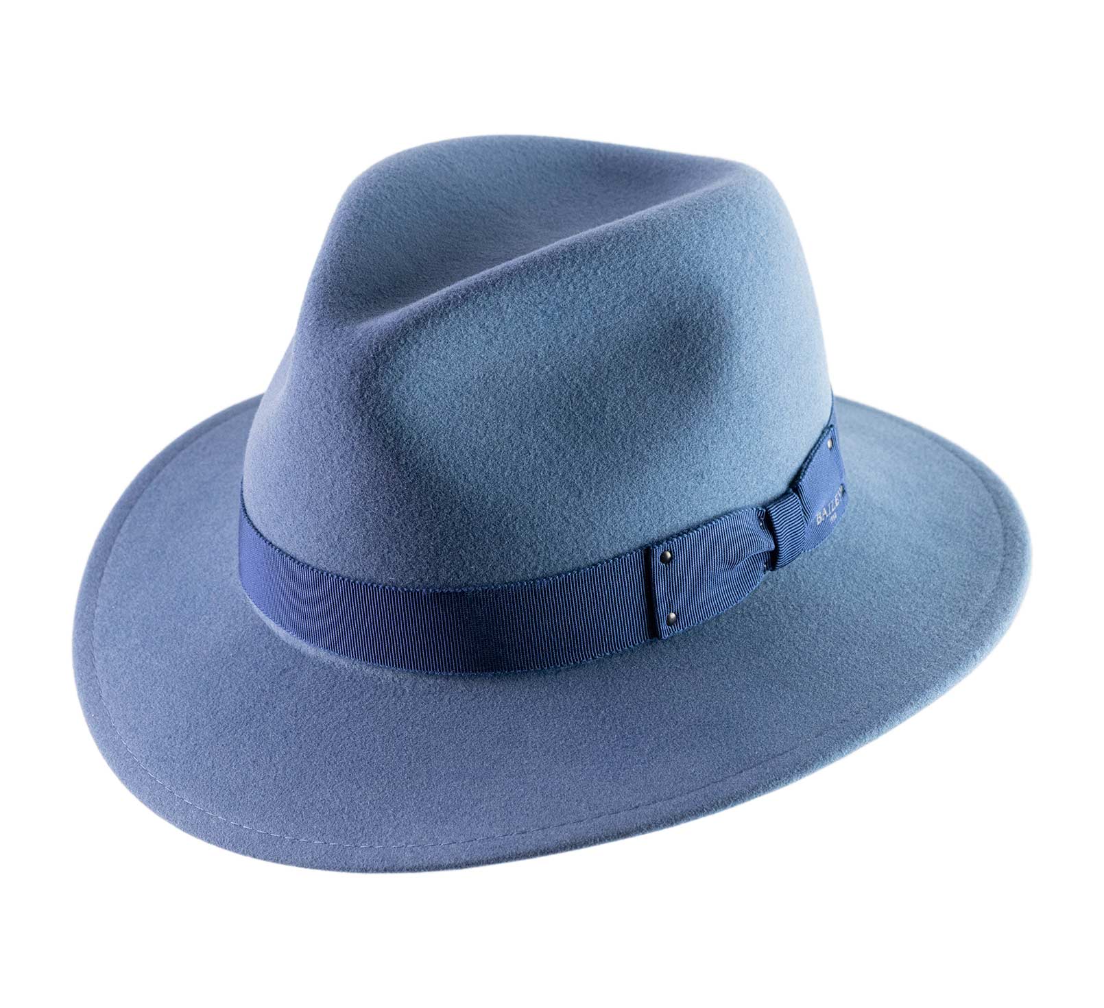 Fedora Homme