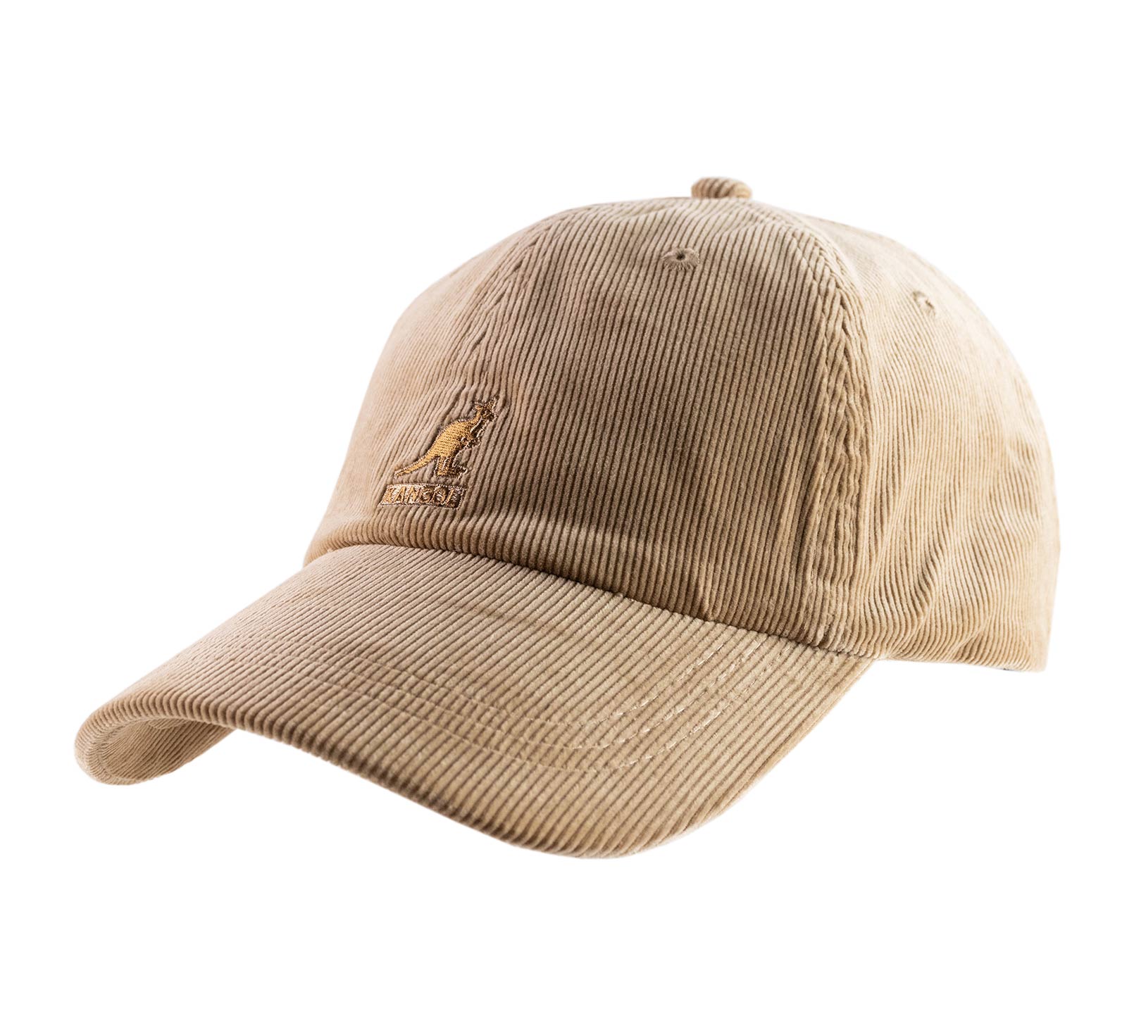 Casquette Kangol