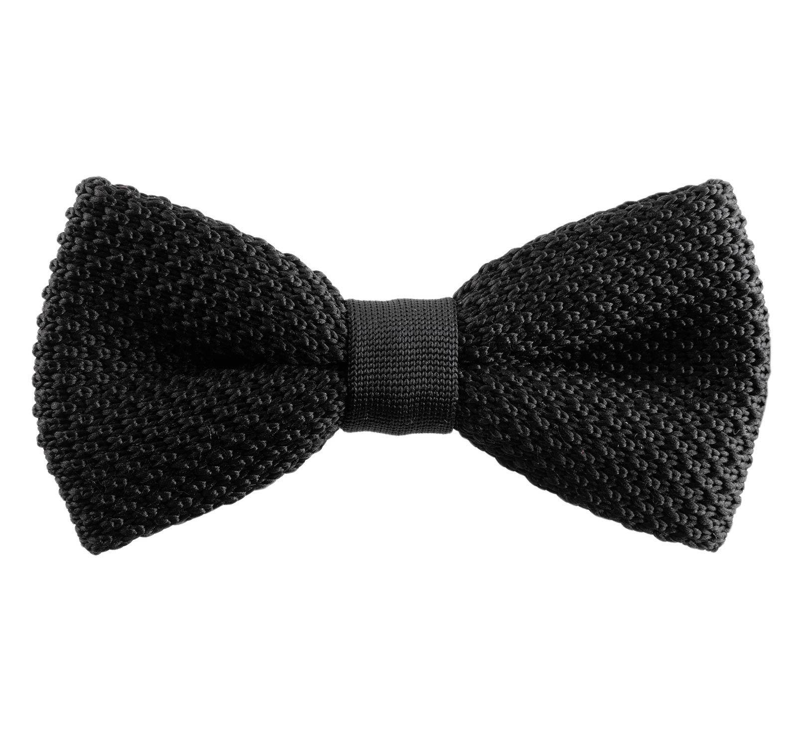 noeud-papillon-femme-bowtie-homme