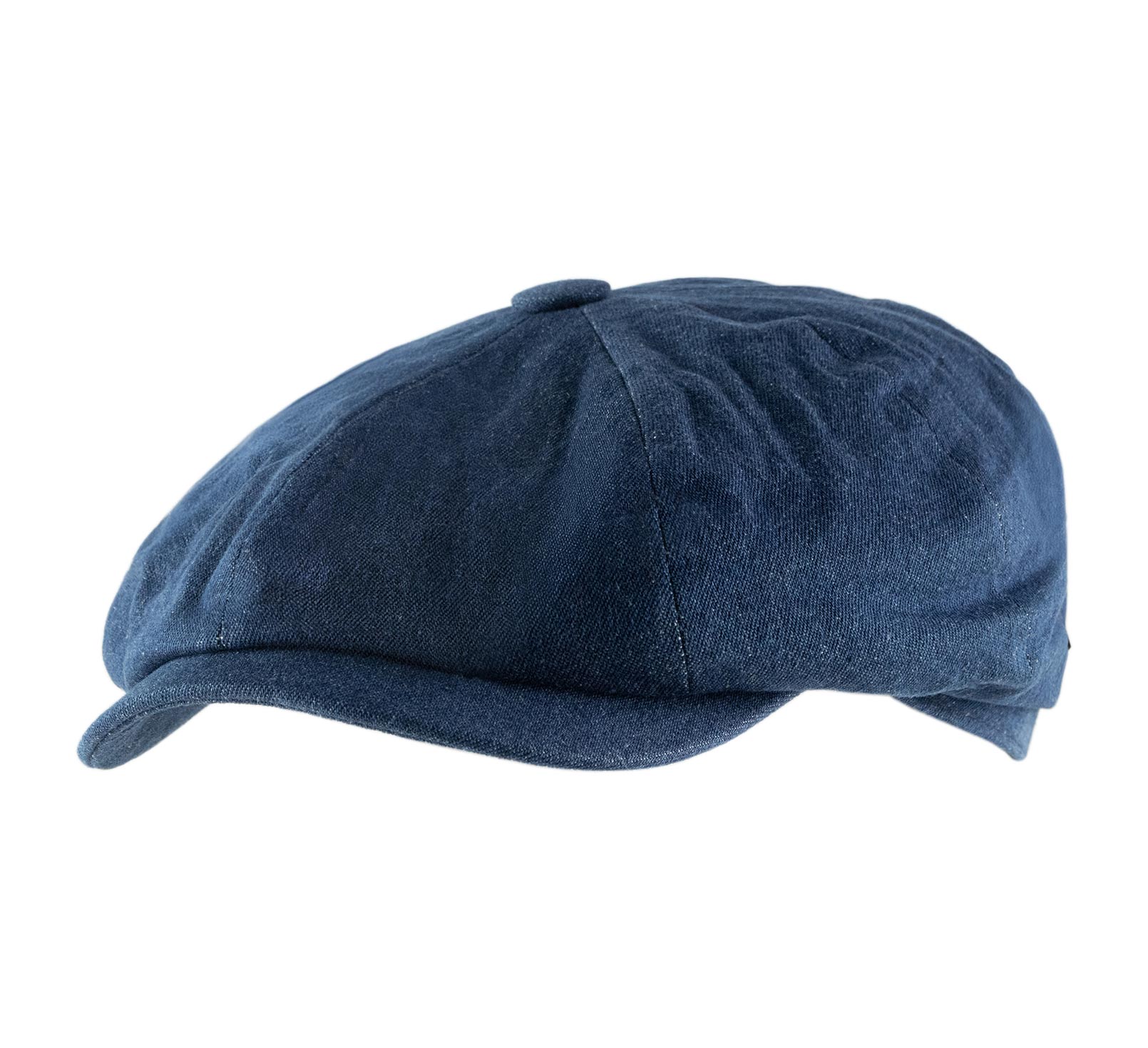 casquette gavroche jean