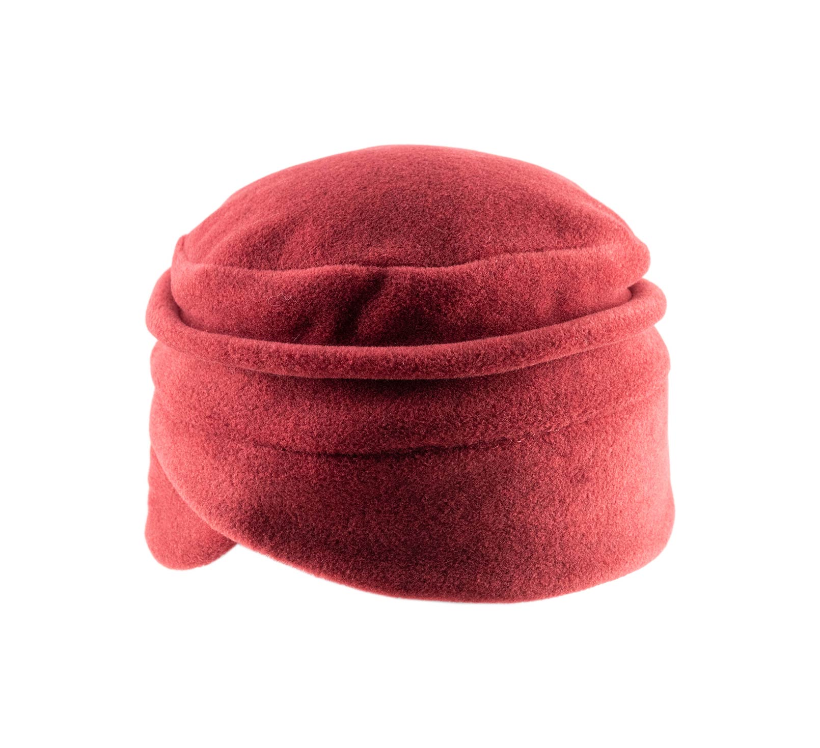 bonnet toque polaire