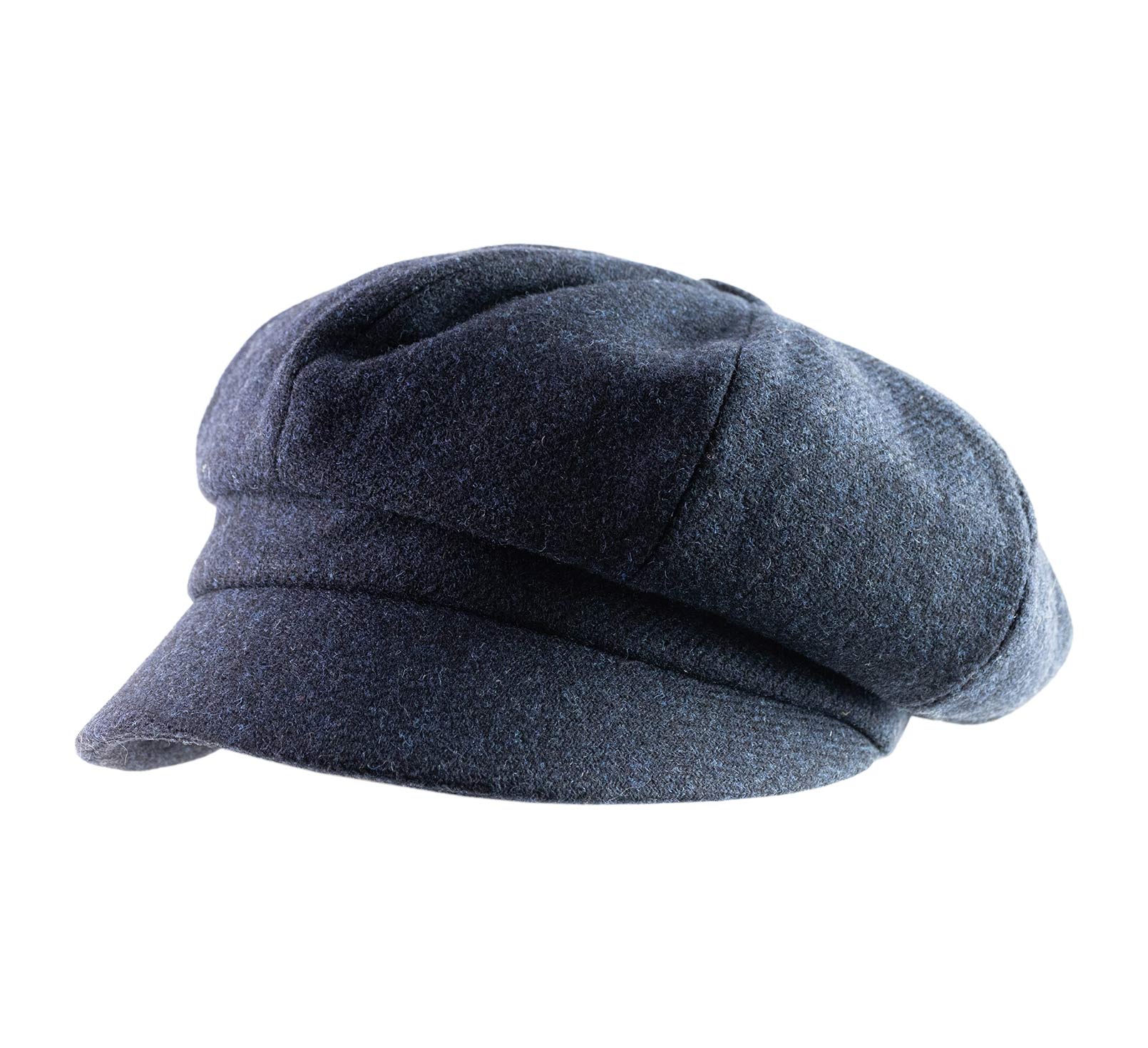 Casquette gavroche 