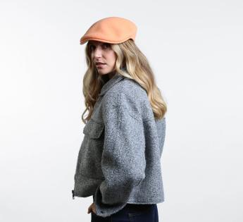 Béret Laine Kangol 504 Kangol Cap