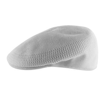 casquette plate motifs Tropic 504 Ventair