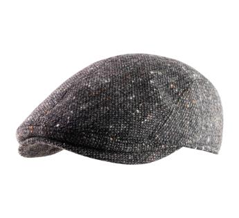 casquette cache nuque Jackson K