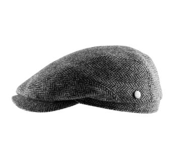 casquette hiver chaude Bradley Driver