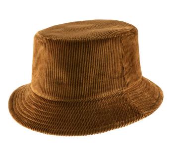 8 tendances chapeaux qui rythmeront cet automne-hiver