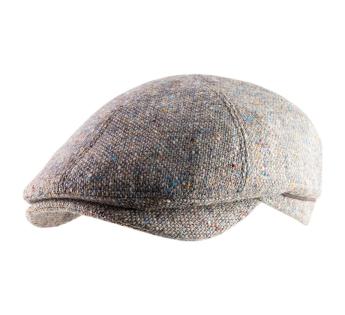 casquette chaude laine Portland/456