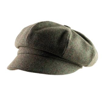 Casquette gavroche Elorine 29