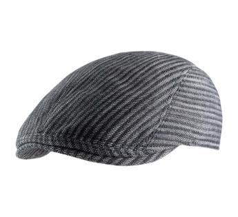 Casquette Gottmann été Jackson/618