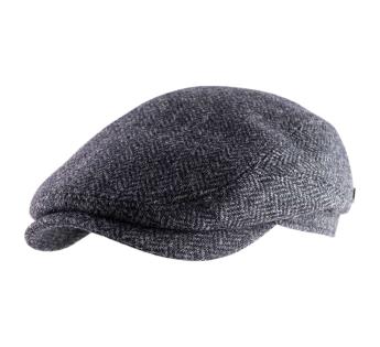 casquette hiver chaude Bradley Driver