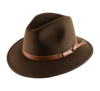 Chapeau d'hiver pour homme avec oreillettes.chapeau de bûcheron.chapeau