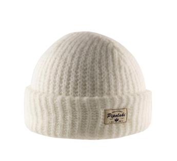Bonnet Blanc Sport Neutre extérieur tricoté Woolen 2021 Adulte Chaud Candy  Hats Winter Hat Color Keep Baseball Caps Bonnet Humour