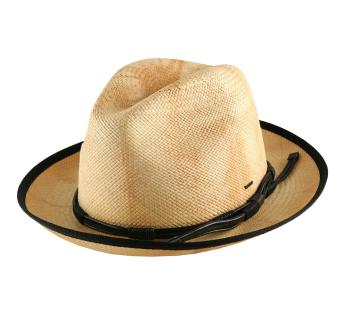 Boîte à chapeaux de luxe Bailey BAILEY, Livraison