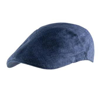 Casquette Duckbill lin Classic Duckbill Linen