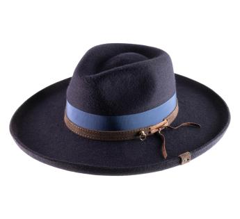 L'histoire très British du chapeau d'Indiana Jones