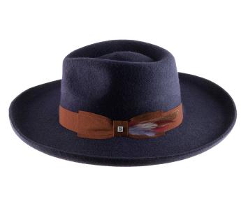 Chapeau rancher large Mon Rancher Large