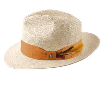 Panama fedora Mon Fedora Panama