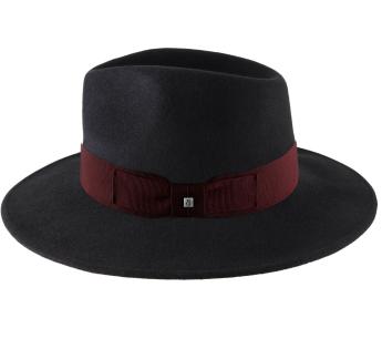 chapeau aventurier Mon Traveller Large