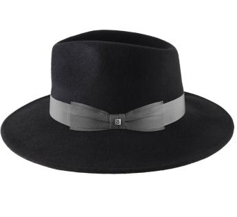 chapeau aventurier Mon Traveller Large