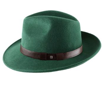 Chapeau Fedora Personnalisable Mon Fedora