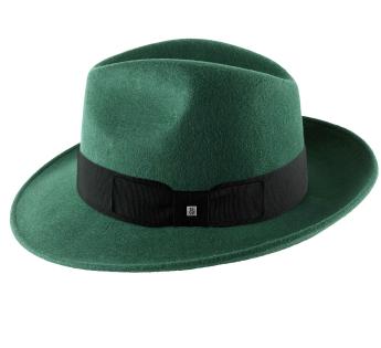 Chapeau Fedora Personnalisable Mon Fedora