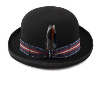 chapeau-melon-personnalisable Mon Melon