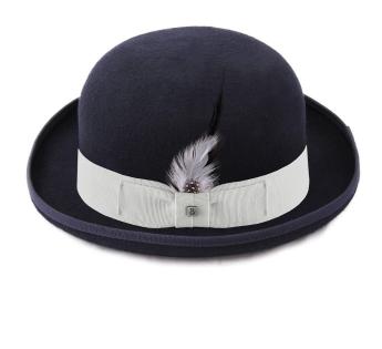 chapeau-melon-personnalisable Mon Melon