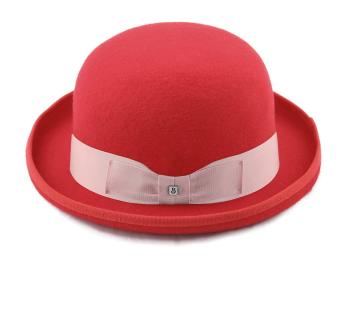 chapeau-melon-personnalisable Mon Melon