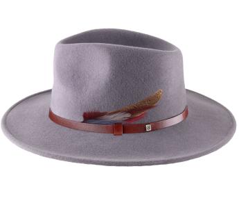 chapeau aventurier Mon Traveller Large